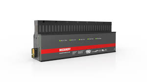 AT2100-0500 | Beckhoff | Módulo de Motor XTS Curvo 22.5 Graus AT2100-0500 - Para Pistas Circulares