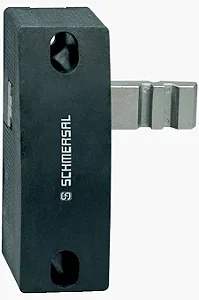 AZ-ACTUATOR-B1 | Schmersal | Atuador Reto Lingueta AZ-ACTUATOR-B1 para Chaves de Segurança AZ 15/16