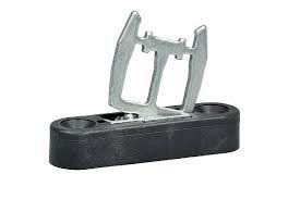 AZM-ACTUATOR-B6 | Schmersal | Atuador Flexível AZM-ACTUATOR-B6 para AZM 161