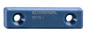 RST-16-1 | Schmersal | Atuador RFID para RSS 16 RST-16-1
