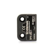 RST-260-1 | Schmersal | Atuador RFID RST-260-1 para Sistema RSS 260