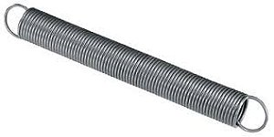 ACC-TENS-SPRING-S900 | Schmersal | Mola de Tração para Chave de Cabo S900