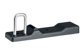 AZ/AZM300-B1 | Schmersal | Atuador AZ/AZM300-B1 para Sistema AZM 300