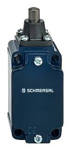 T 335-11Z | Schmersal | Chave Fim de Curso T 335-11Z Atuador Pino Ação Lenta
