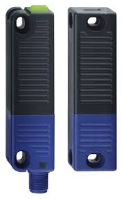 RSS 260-I2-D-ST-ASI | Schmersal | Sensor RFID RSS 260 AS-i Conector M12