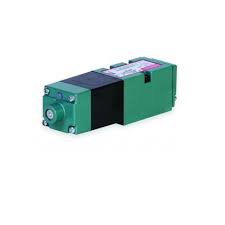 082SA400K000030 | Asco | Válvula Solenoide 5/2 Vias Biestável Mark 8