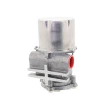 SB10D | Asco | Pressostato Tri-Point Série S Ajustável 30-300 psi SB10D