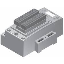 240-203 | Asco | Módulo de Comunicação G3 PROFINET IO 240-203