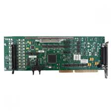 A1A10000423.00M | Siemens | PCB System I/O Board NXGII Control GH180 com Firmware