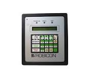 A1A460A68.23M | Siemens | Keypad Assembly Next-Gen +5/-12VDC