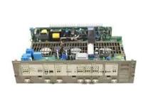 6ES5955-3LC41 | Siemens | Fonte de Alimentação 10A 5/24V para Rack Central S5-135U/155U