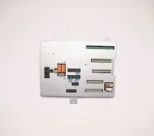 3HAC024488-001 (DSQC 643) | ABB | Panel Board DSQC 643 Placa Segurança Emergência 3HAC024488-001