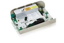 3HAC025339-001 (DSQC 662) | ABB | Fonte de Alimentação DSQC 662 IRC5/3VHAC025339-001