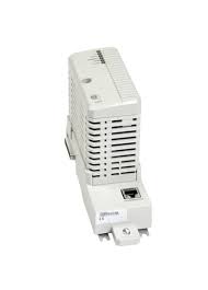 CI854A | ABB | Módulo de Comunicação PROFIBUS DP-V1 Master CI854A