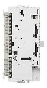 RDCU-12C | ABB | Unidade de Controle RDCU-12C para ACS880 com Memória ZMU