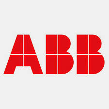 AINT-02C | ABB | Placa de Interface Principal AINT-02C para ACS800 Frame R8