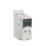 3AUA0000058183 | ABB | Inversor de Frequência ACS355-03E-01A9-4 380/480V 0.55kW IP20 STO