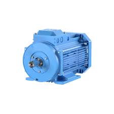 3GAA133311-ADE | ABB | Motor CA M3AA 132 S 3.0 kW 6 Polos B3 Alumínio IE3