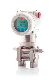 266DSH.F.H.A.1.E1.L1.B1 | ABB | Transmissor Pressão Diferencial 266DSH 1.6-160 kPa Hastelloy C276 4-20mA HART LCD