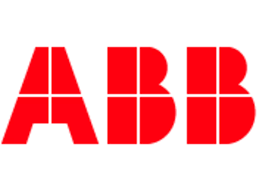 FEW311.050.L.1.S.N.0.1.A | ABB | Sensor Eletromagnético WaterMaster FEW311 DN50 2" Flangeado PN16 Eletrodos Inox 316L