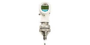 LWT310.A.1.A.1.A.1.A1.L1.B1 | ABB | Transmissor de Nível por Onda Guiada LWT310 - Haste Rígida 316L 1m, 3/4" NPT, 4-20mA