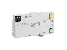 ACH580-01-038A-4 | ABB | Inversor HVAC ACH580 380/480V 38A 18.5kW IP21 Bluetooth BACnet/Modbus