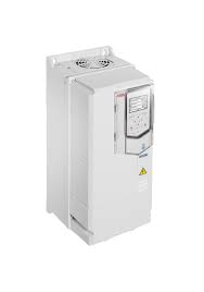 ACH580-01-045A-4 | ABB | Inversor HVAC ACH580 380/480V 45A 22kW IP21 Bluetooth BACnet/Modbus