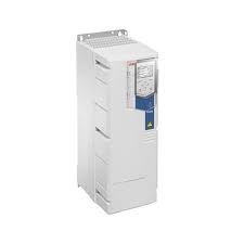 ACQ580-01-073A-4 | ABB | Inversor de Frequência ACQ580 380/480V 73A 37kW IP21