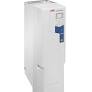 ACQ580-01-106A-4 | ABB | Inversor de Frequência ACQ580 380/480V 106A 55kW IP21