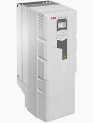 ACQ580-01-145A-4 | ABB | Inversor de Frequência ACQ580 380/480V 145A 75kW IP21