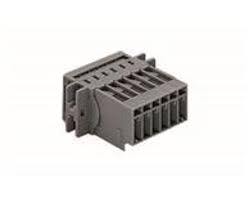 1SDA066410R1 | ABB | Bobina de Fechamento SCR 110-127VAC/110-125VDC para XT2-XT4