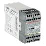 2TLA020070R4700 | ABB | CLP de Segurança Pluto B20 v2 24VDC 8 Entradas Seguras 8 E/S Configuráveis 4 Saídas Seguras