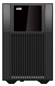 4NWP100167R0001 | ABB | UPS PowerValue 11T G2 10kVA 10000VA/10000W 220/230/240V