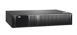 4NWP100203R0001 | ABB | UPS PowerValue 11RT G2 3kVA - 3000VA/2700W 2U Rack/Torre