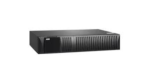 4NWP100205R0001 | ABB | UPS PowerValue 11RT G2 10kVA 10000VA/10000W 3U Rack Torre