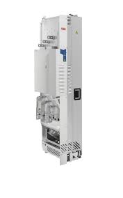 ACQ580-04-725A-4 | ABB | Inversor de Frequência ACQ580-04 380/480V 725A 400kW Frame R11