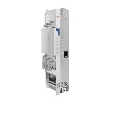 ACQ580-04-820A-4 | ABB | Módulo de Drive ACQ580-04 380/480V 820A 450kW Frame R11