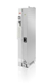 ACQ580-04-880A-4 | ABB | Módulo de Drive ACQ580-04 380/480V 880A 500kW Frame R11
