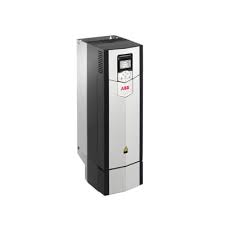 ACS880-11-072A-5 | ABB | Inversor Regenerativo ACS880-11 380/500V 72A 37kW IP21