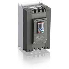 1SFA898114R7000 | ABB | Softstarter PSTX210-600-70 210A 208/600V AC Controle 100/250V AC Bypass Integrado