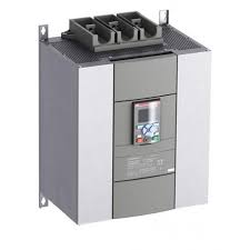 1SFA898116R7000 | ABB | Softstarter PSTX300-600-70 300A 208/600V AC Controle 100/250V AC Bypass Integrado
