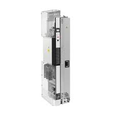 ACS880-04-1430A-7 | ABB | Módulo de Drive ACS880-04 525/690V 1430A 1400kW