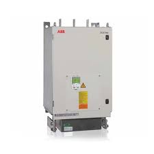 DCS880-S01-2000-05 | ABB | Conversor DC DCS880 Módulo H4 2 Quadrantes 525V AC 2000A DC