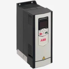 ACS880-01-04A6-2 | ABB | Inversor de Frequência ACS880-01-04A6-2 4.6A