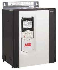 DCS880-S02-2050-05 | ABB | Conversor DC DCS880 Módulo H5 4 Quadrantes Regenerativo 525V AC 2050A DC