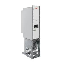 ACS880-304-0640A-7 | ABB | Módulo de Alimentação a Diodo DSU ACS880-304 690V 640A Não Regenerativo