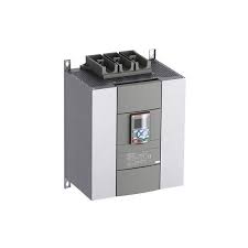 1SFA898217R7000 | ABB | Softstarter PSTX370-690-70 370A 208/690V AC Controle 100/250V AC