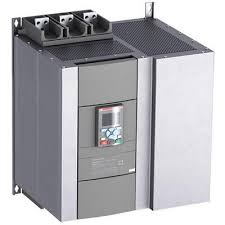 1SFA898221R7000 | ABB | Softstarter PSTX840-690-70 840A 208/690V AC Controle 100/250V AC