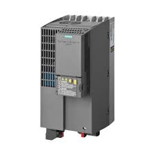 6SL3210-1KE22-6UF1 | Siemens | Inversor Frequência SINAMICS G120C 11kW 380/480V PROFINET FSC