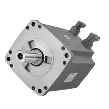 1FL6062-1AC61-2AB1 | Siemens | Servo Motor SIMOTICS S-1FL6-HI 1.75kW 2000rpm 8.36Nm Encoder Absoluto 20-bit